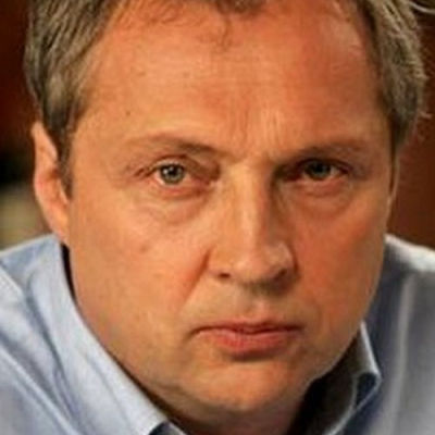 jean-philippe-ecoffey